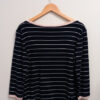 Jersey de Mujer Ralph Lauren - Imagen 3