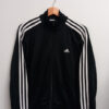 Sudadera Deportiva Adidas