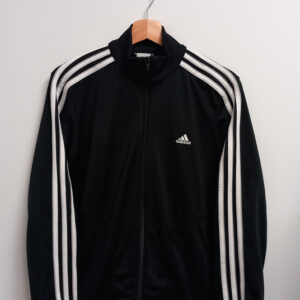 Sudadera Deportiva Adidas