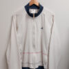 Sudadera Deportiva Adidas