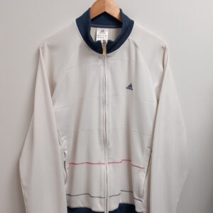 Sudadera Deportiva Adidas