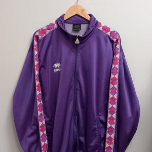Sudadera Deportiva Errea