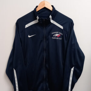 Sudadera Deportiva Nike