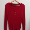 Jersey de Mujer Ralph Lauren
