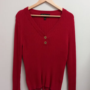 Jersey de Mujer Ralph Lauren