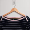 Jersey de Mujer Ralph Lauren - Imagen 2
