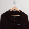 Jersey de Mujer Ralph Lauren - Imagen 2