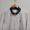 Sudadera Deportiva Adidas - Imagen 2