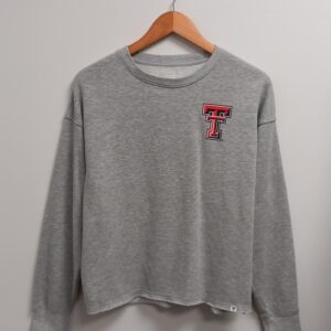 Sudadera Americana
