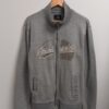 Sudadera Americana