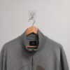 Sudadera Americana - Imagen 2
