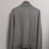 Sudadera Americana - Imagen 3