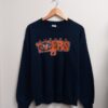 Sudadera Americana