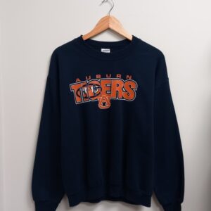 Sudadera Americana