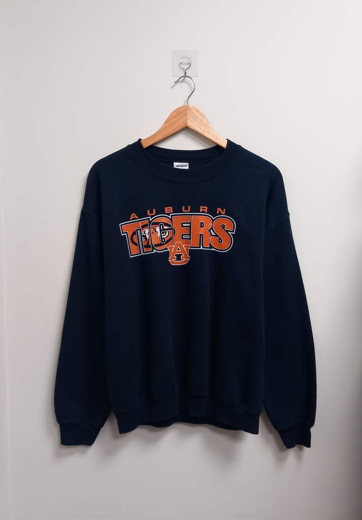 Sudaderas americanas on sale