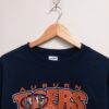 Sudadera Americana - Imagen 2
