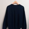 Sudadera Americana - Imagen 3
