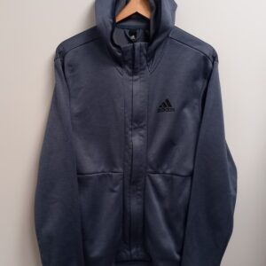Sudadera Adidas