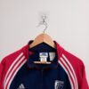Sudadera Adidas - Imagen 2