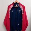 Sudadera Adidas