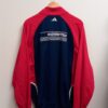 Sudadera Adidas - Imagen 3