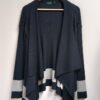 Jersey de Mujer Ralph Lauren