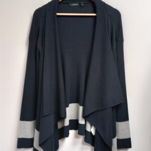Jersey de Mujer Ralph Lauren