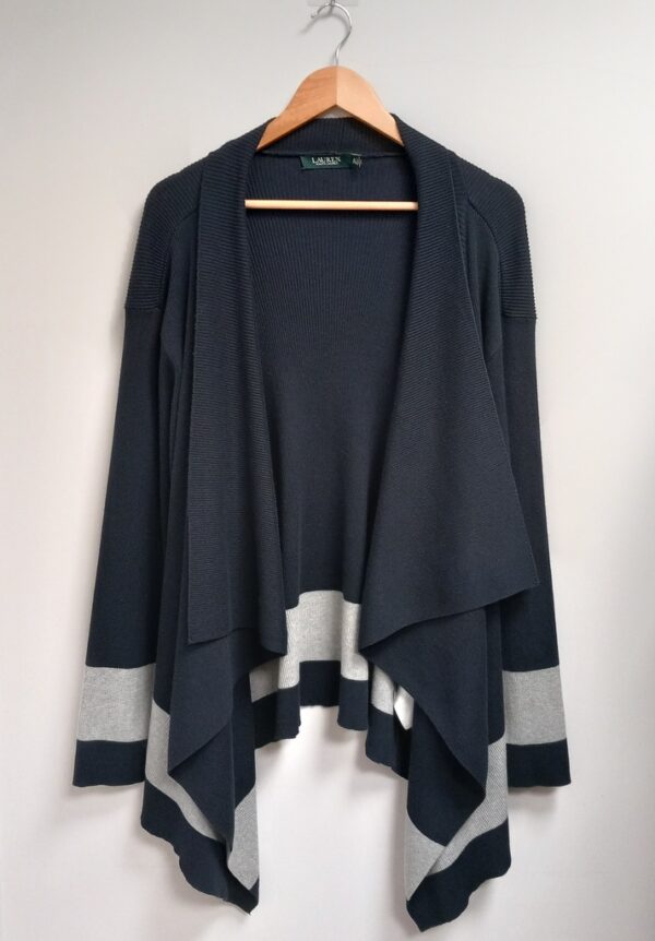 Jersey de Mujer Ralph Lauren