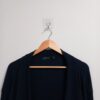 Jersey de Mujer Ralph Lauren - Imagen 2