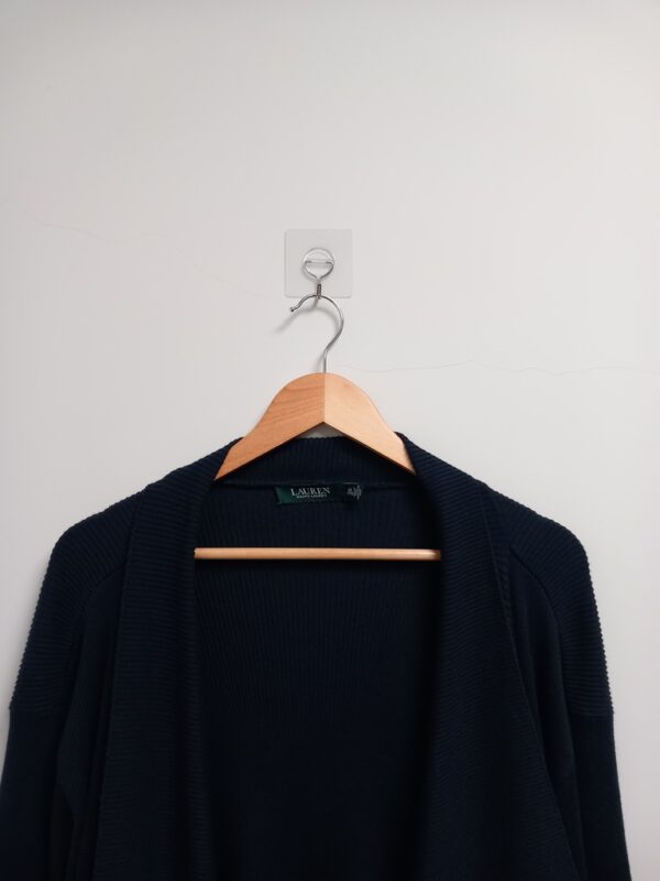 Jersey de Mujer Ralph Lauren - Imagen 2