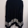 Jersey de Mujer Ralph Lauren - Imagen 3