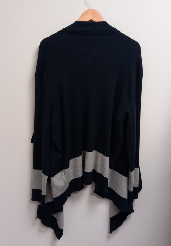 Jersey de Mujer Ralph Lauren - Imagen 3