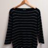 Jersey de Mujer Ralph Lauren