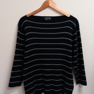Jersey de Mujer Ralph Lauren