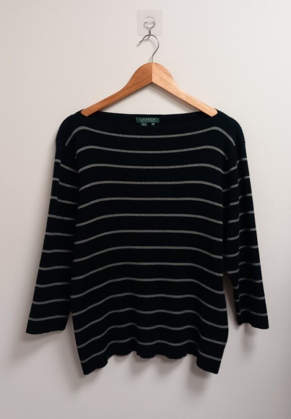 Jersey de Mujer Ralph Lauren