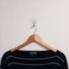 Jersey de Mujer Ralph Lauren - Imagen 2