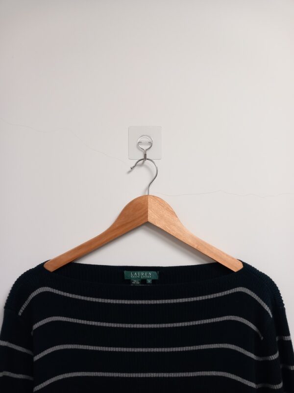 Jersey de Mujer Ralph Lauren - Imagen 2