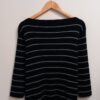 Jersey de Mujer Ralph Lauren - Imagen 3
