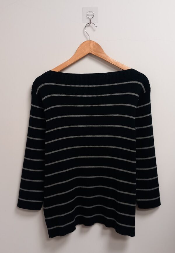 Jersey de Mujer Ralph Lauren - Imagen 3