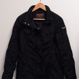 Chaqueta de Invierno Woolrich