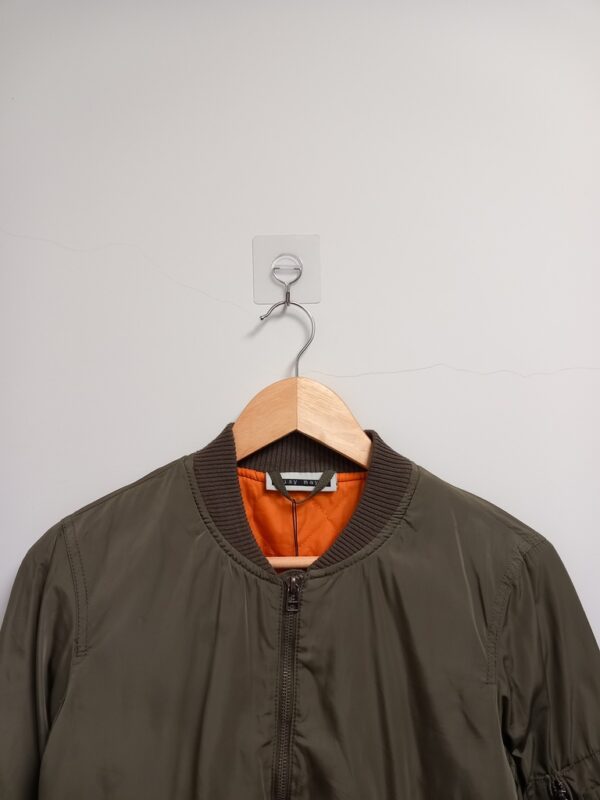 Chaqueta de Invierno - Imagen 2