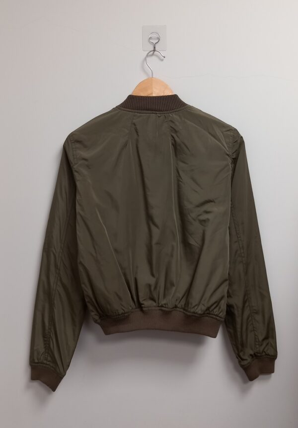 Chaqueta de Invierno - Imagen 3