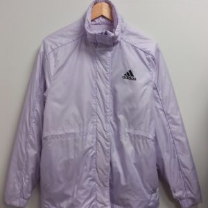 Chaqueta de Invierno Adidas