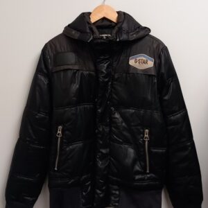 Chaqueta de Invierno G-Star