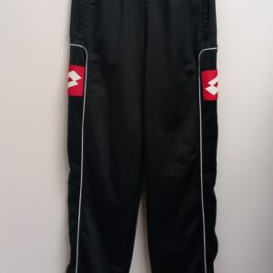 Chándal Pantalón