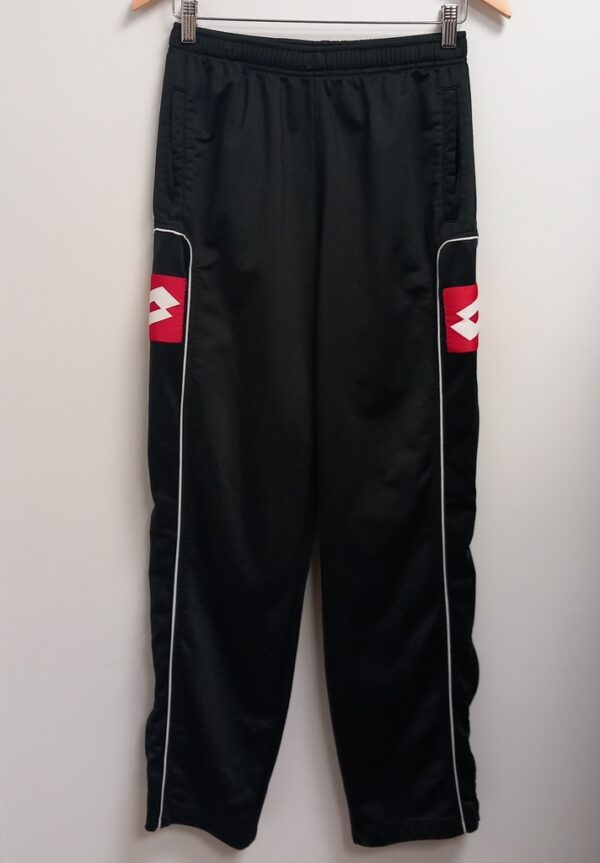 Chándal Pantalón