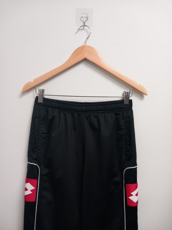 Chándal Pantalón - Imagen 2