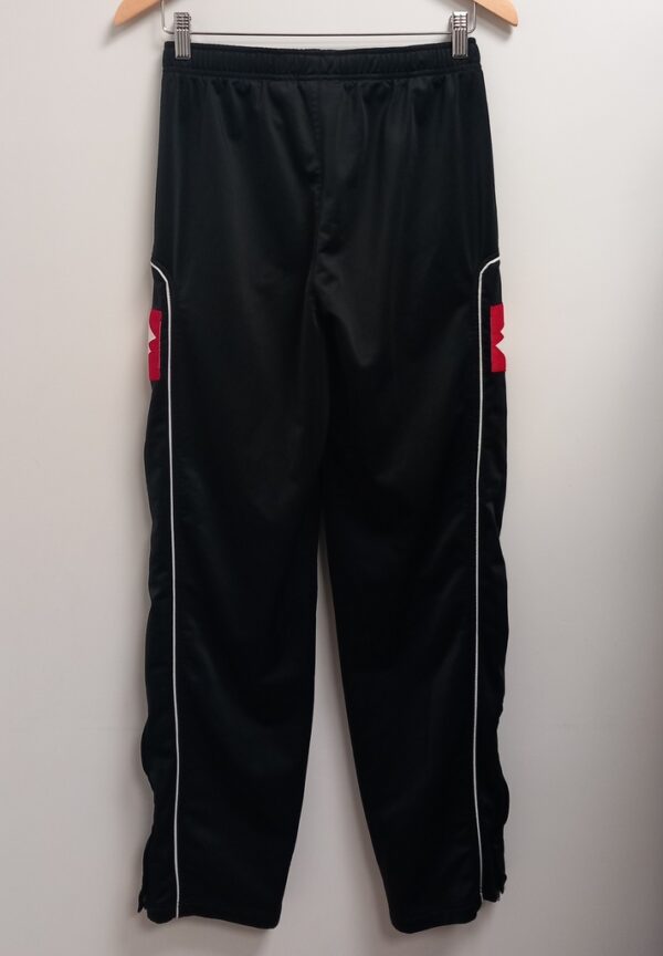 Chándal Pantalón - Imagen 3