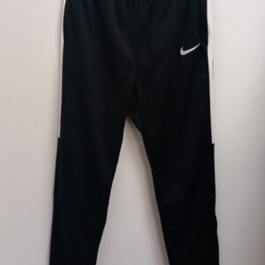 Chándal Pantalón Nike