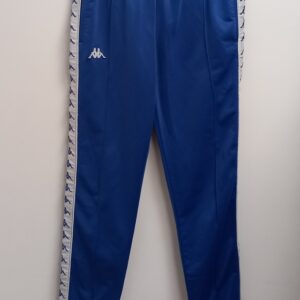 Chándal Pantalón